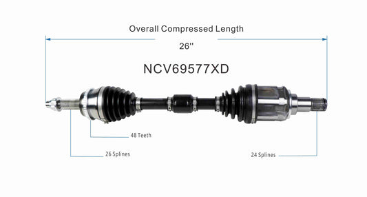 NCV69577XD_SPE.jpg