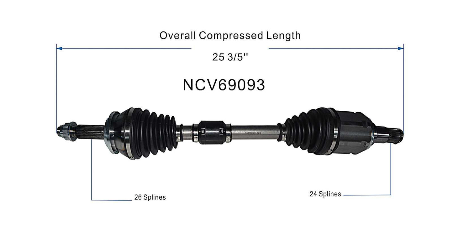 NCV69093_SPE.jpg