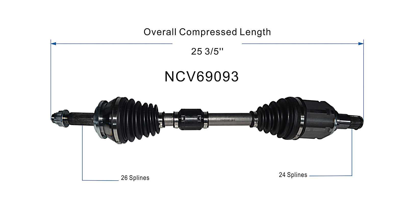 NCV69093_SPE.jpg