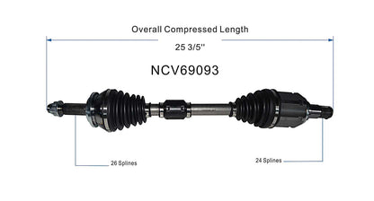 NCV69093_SPE.jpg