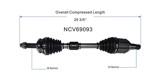 NCV69093_SPE.jpg
