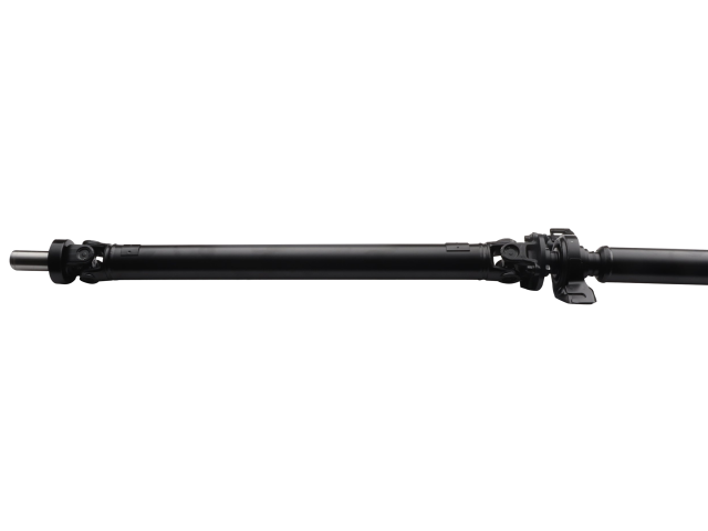 PS900496_1.jpg