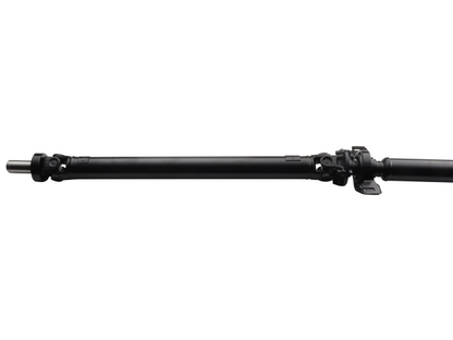 PS900496_1.jpg