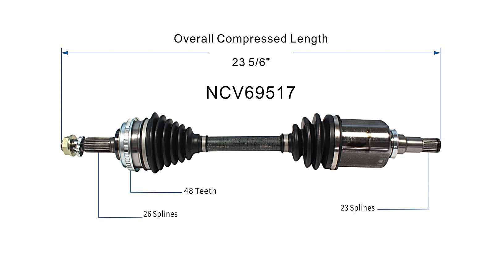 NCV69517_SPE.jpg