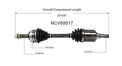 NCV69517_SPE.jpg