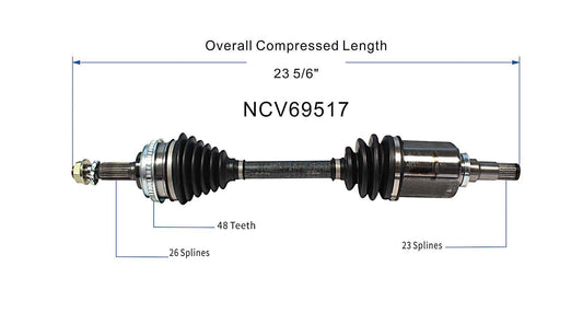 NCV69517_SPE.jpg