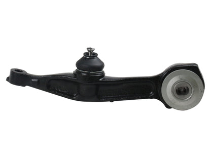 NS60675_2.jpg