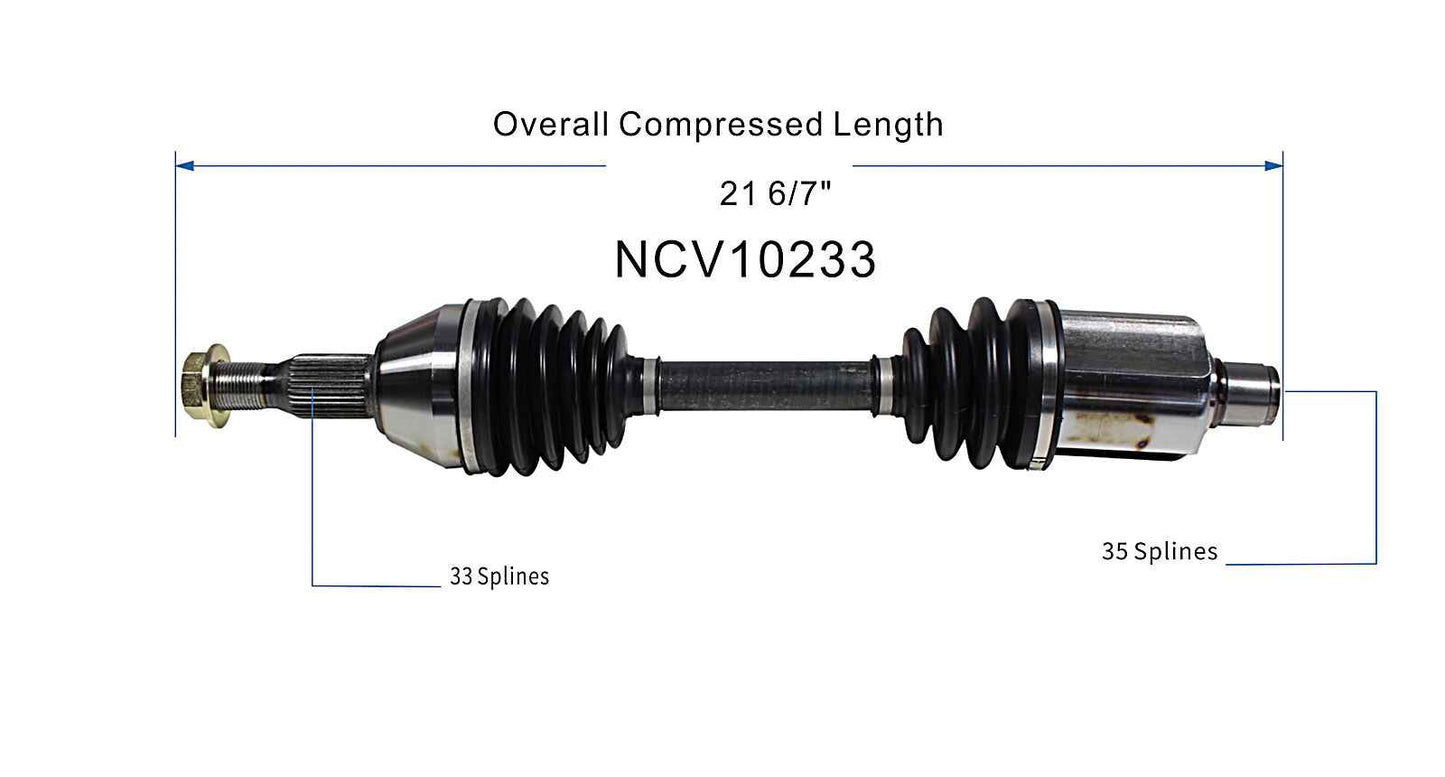 NCV10233_SPE.jpg