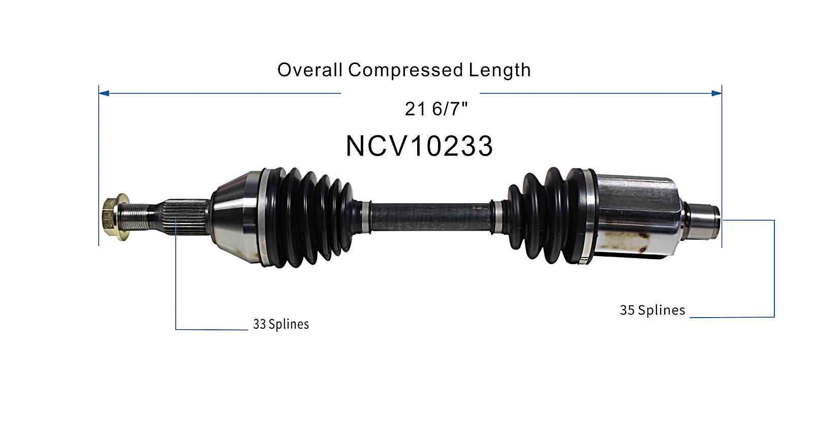 NCV10233_SPE.jpg