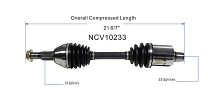 NCV10233_SPE.jpg