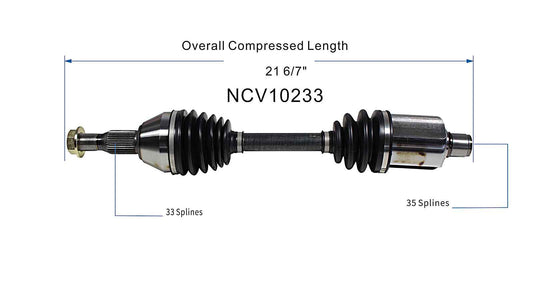 NCV10233_SPE.jpg