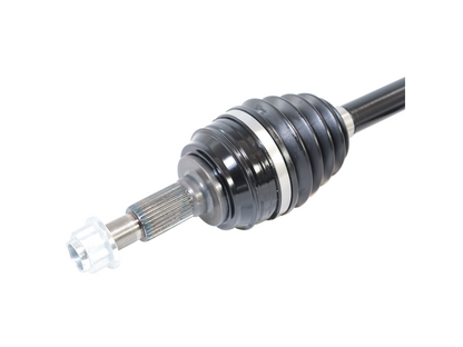 PR70001_3.jpg