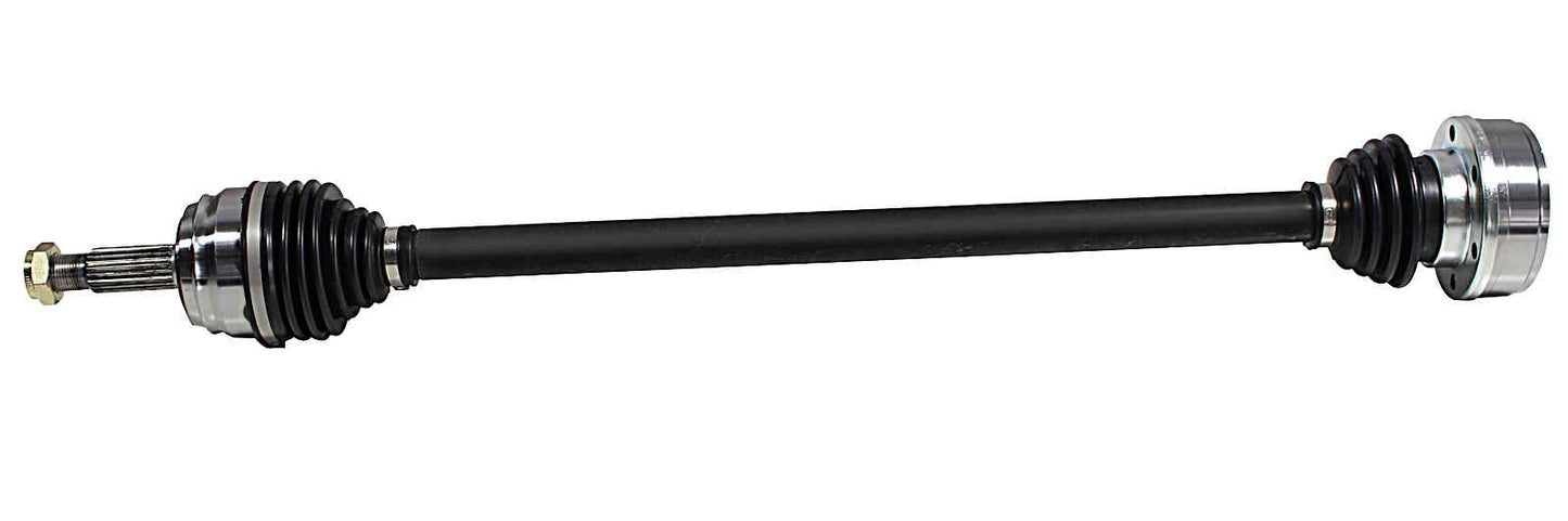 NCV72014.jpg