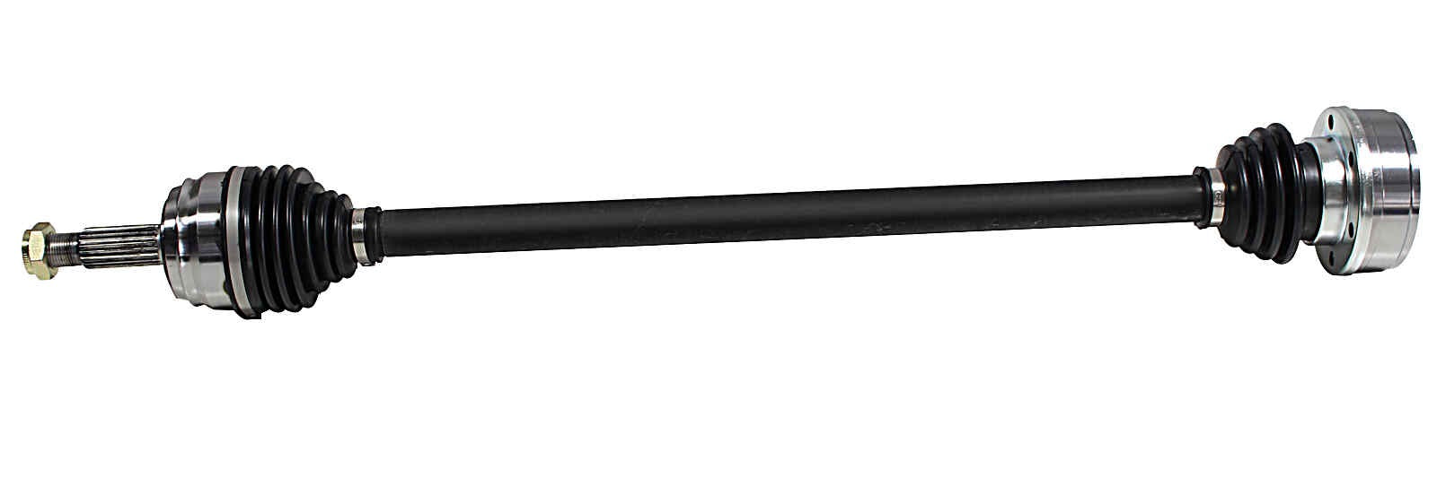 NCV72014.jpg