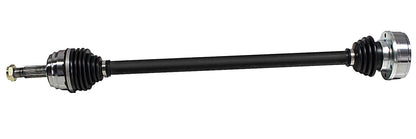 NCV72014.jpg