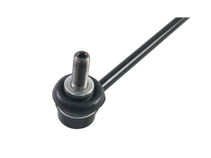 NS51060_R1.jpg