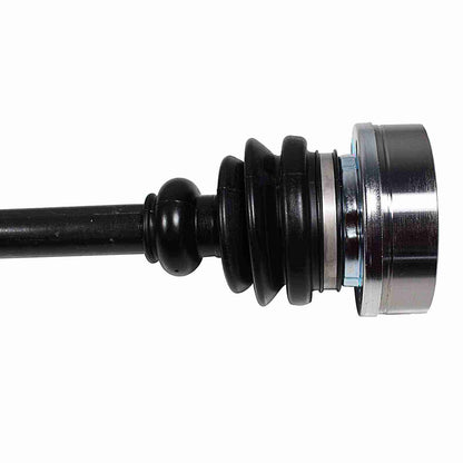 NCV72012-2.jpg