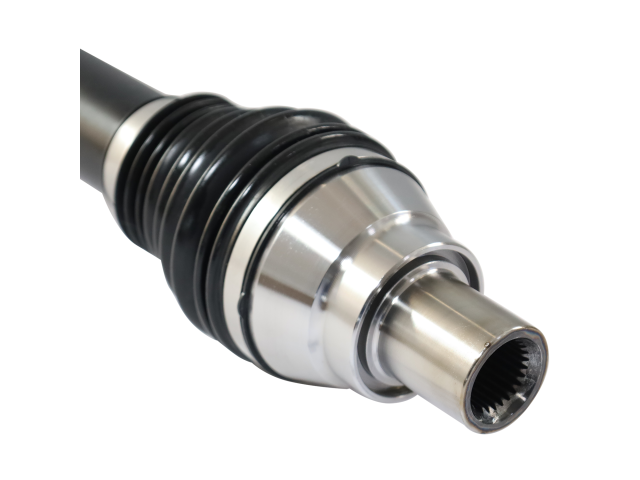 NCV11152XDP_4.jpg