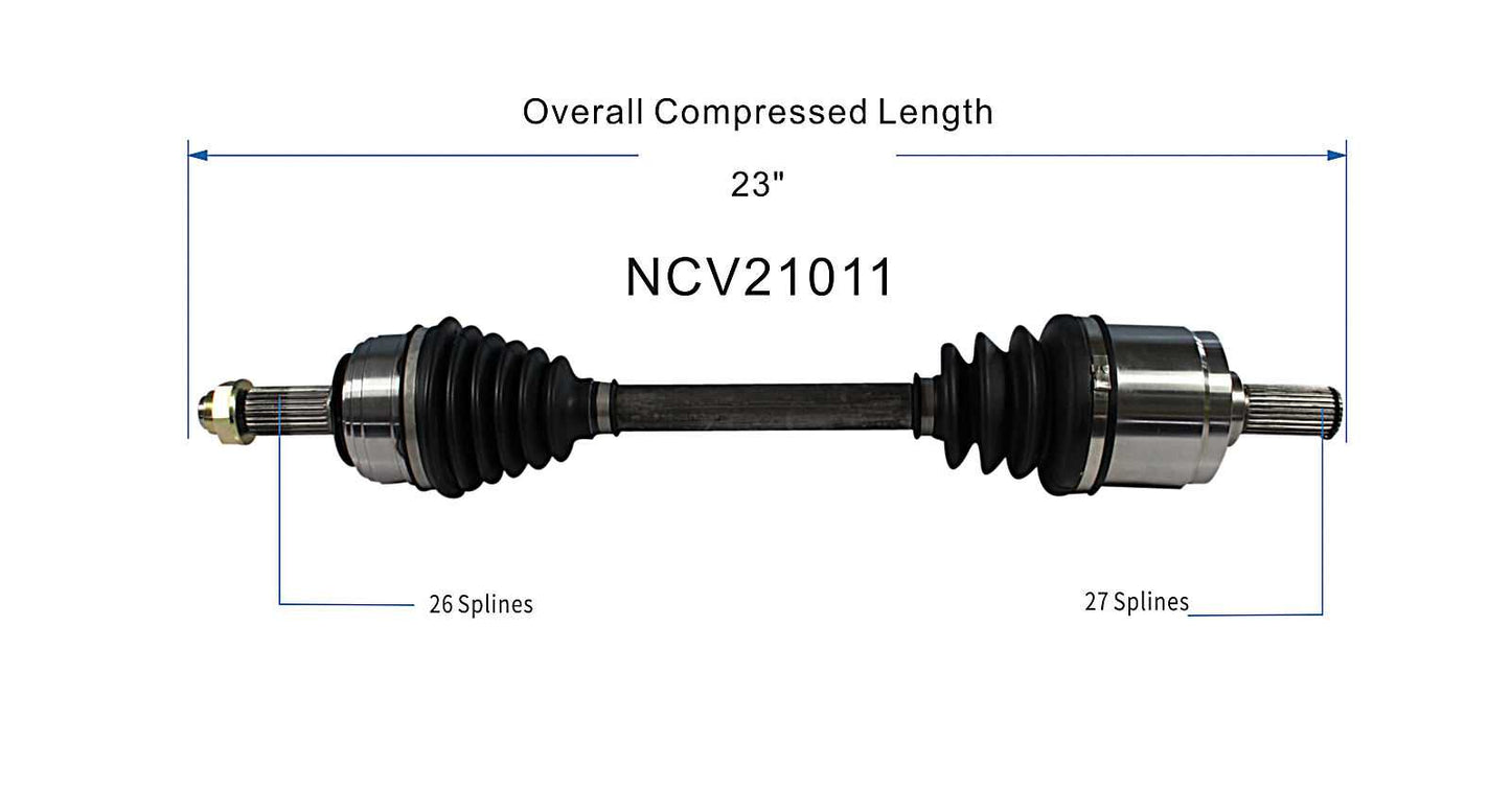NCV21011_SPE.jpg
