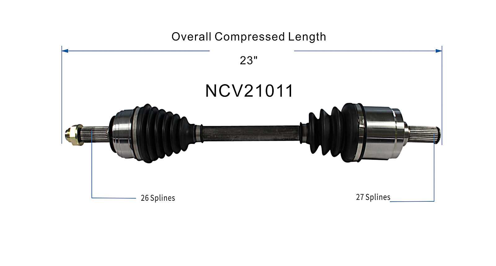 NCV21011_SPE.jpg