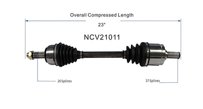 NCV21011_SPE.jpg