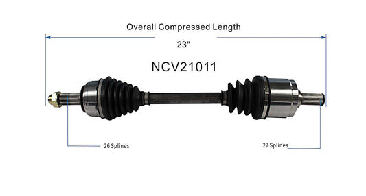 NCV21011_SPE.jpg