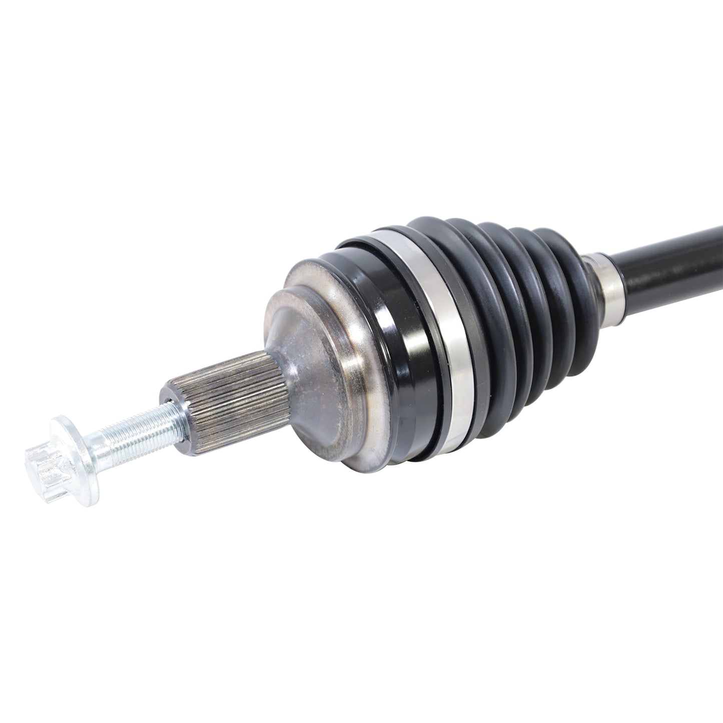 PR48007_3.jpg