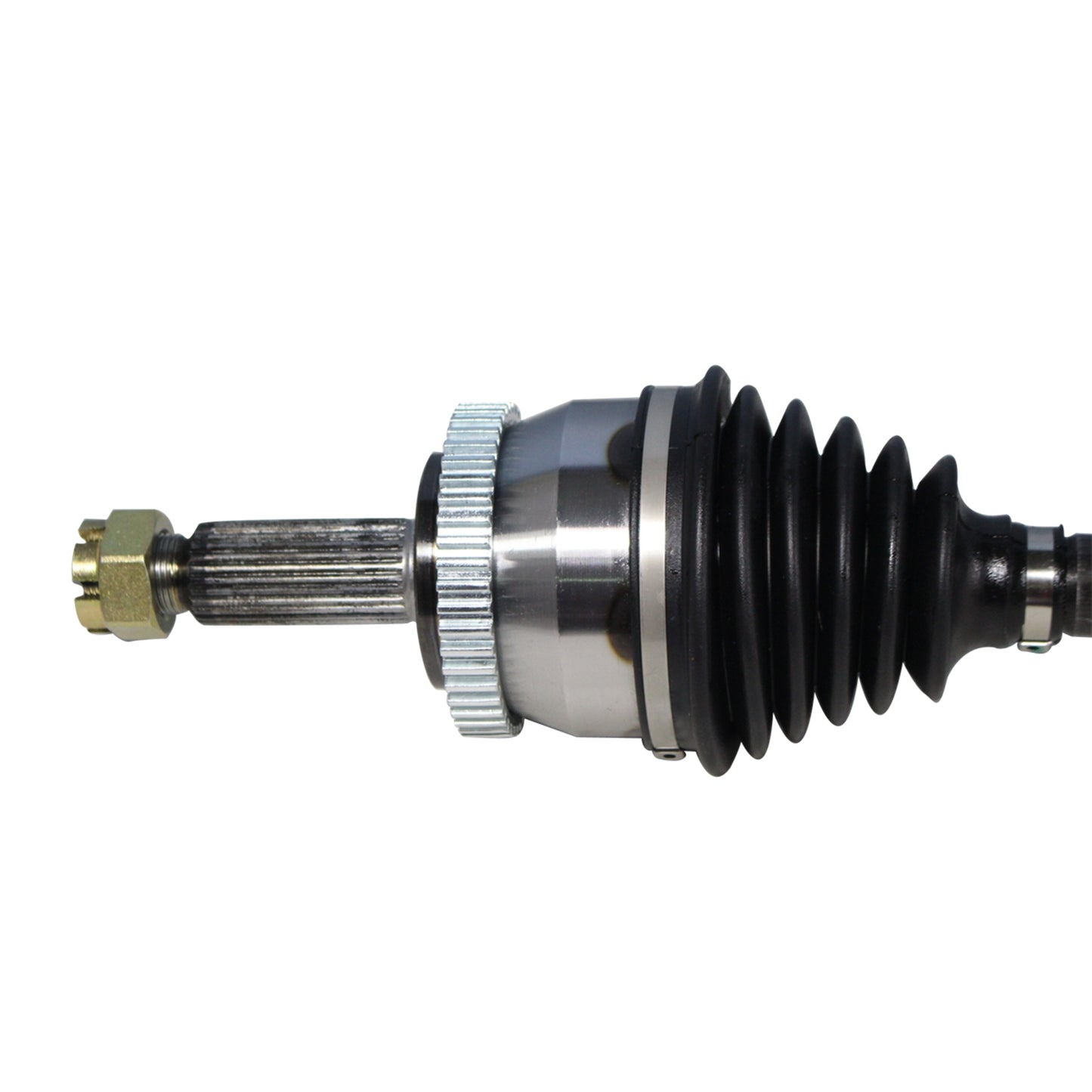 NCV75036_1.jpg