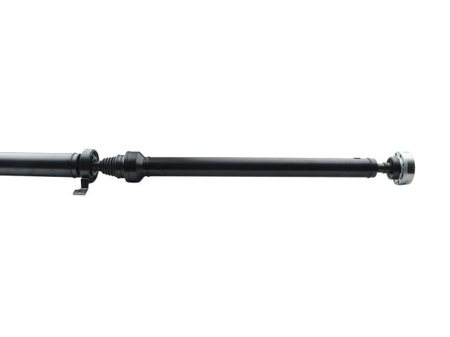 PS901831_2.jpg