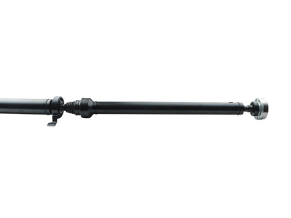 PS901831_2.jpg