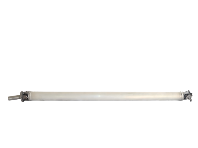 PS902065.jpg