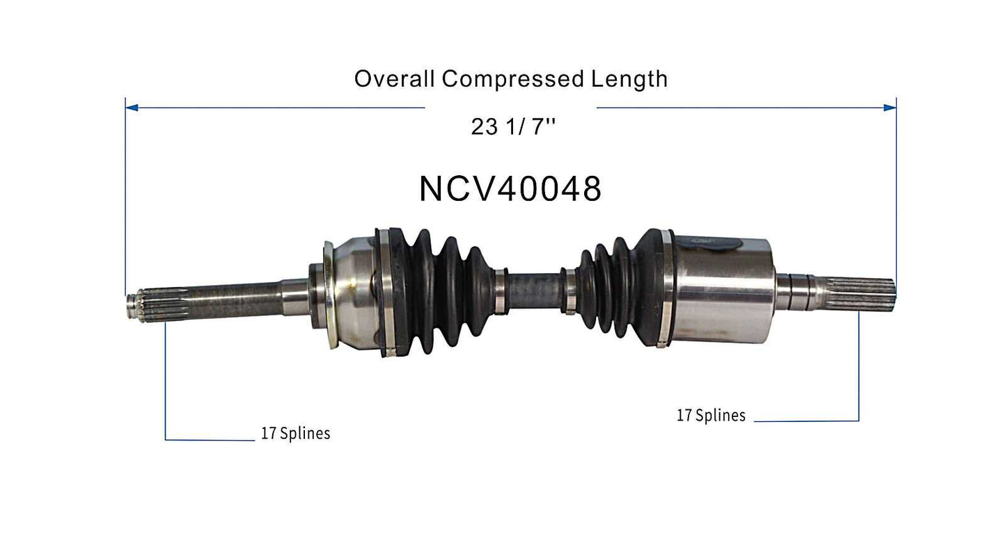 NCV40048_SPE.jpg