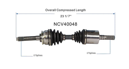 NCV40048_SPE.jpg