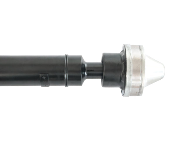 PS900175_2.jpg