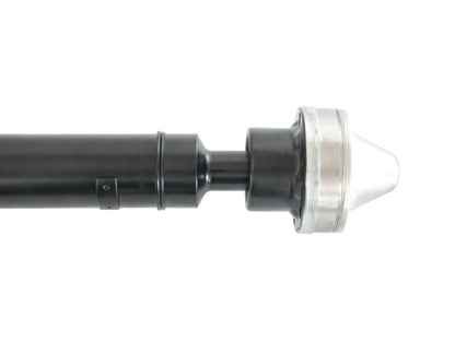 PS900175_2.jpg
