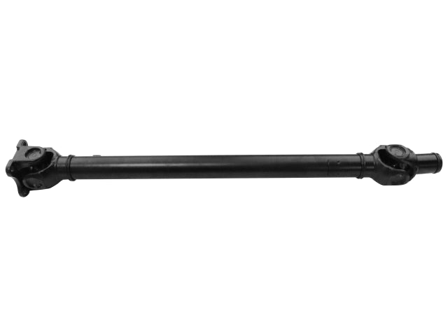 PS901753.jpg