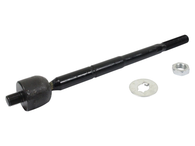 NS30161_1.jpg