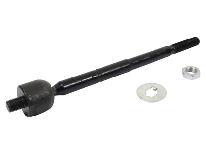 NS30161_1.jpg