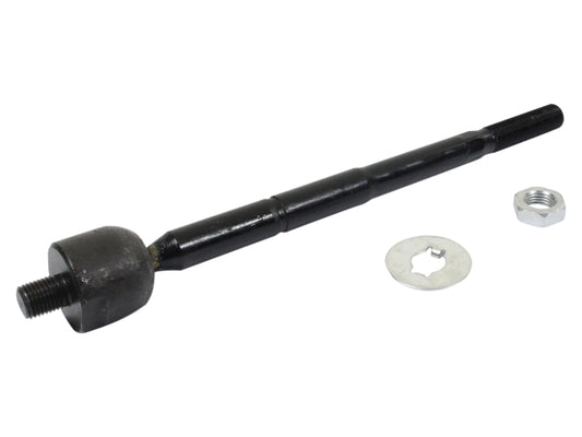 NS30161_1.jpg
