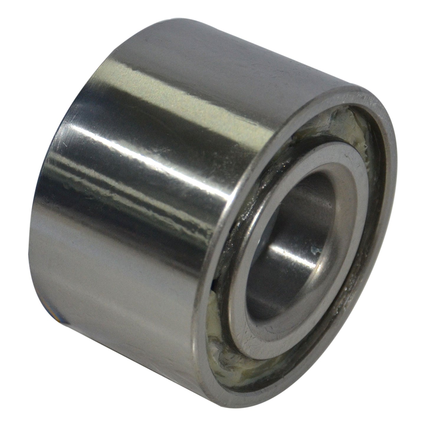 690050B_3.jpg