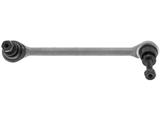 NS50888_1.jpg