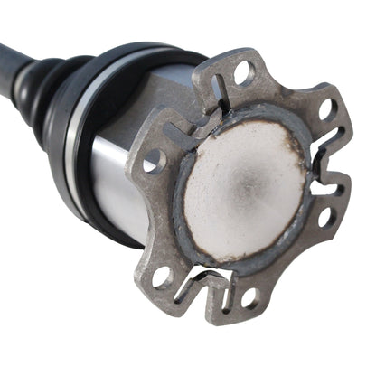 NCV72507_4.jpg