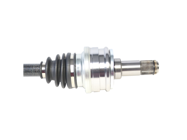 NCV69250_2.jpg