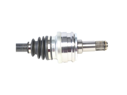 NCV69250_2.jpg