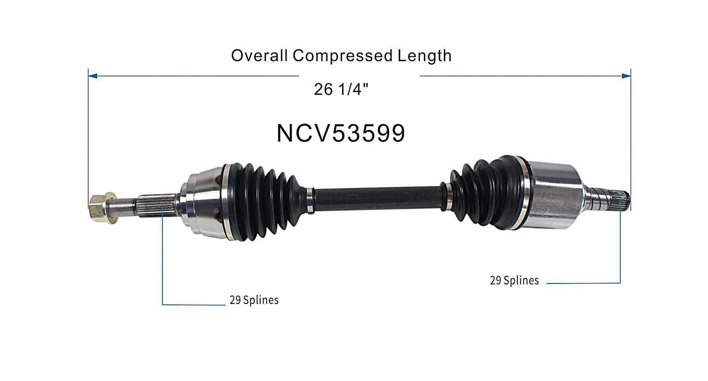 NCV53599_SPE.jpg