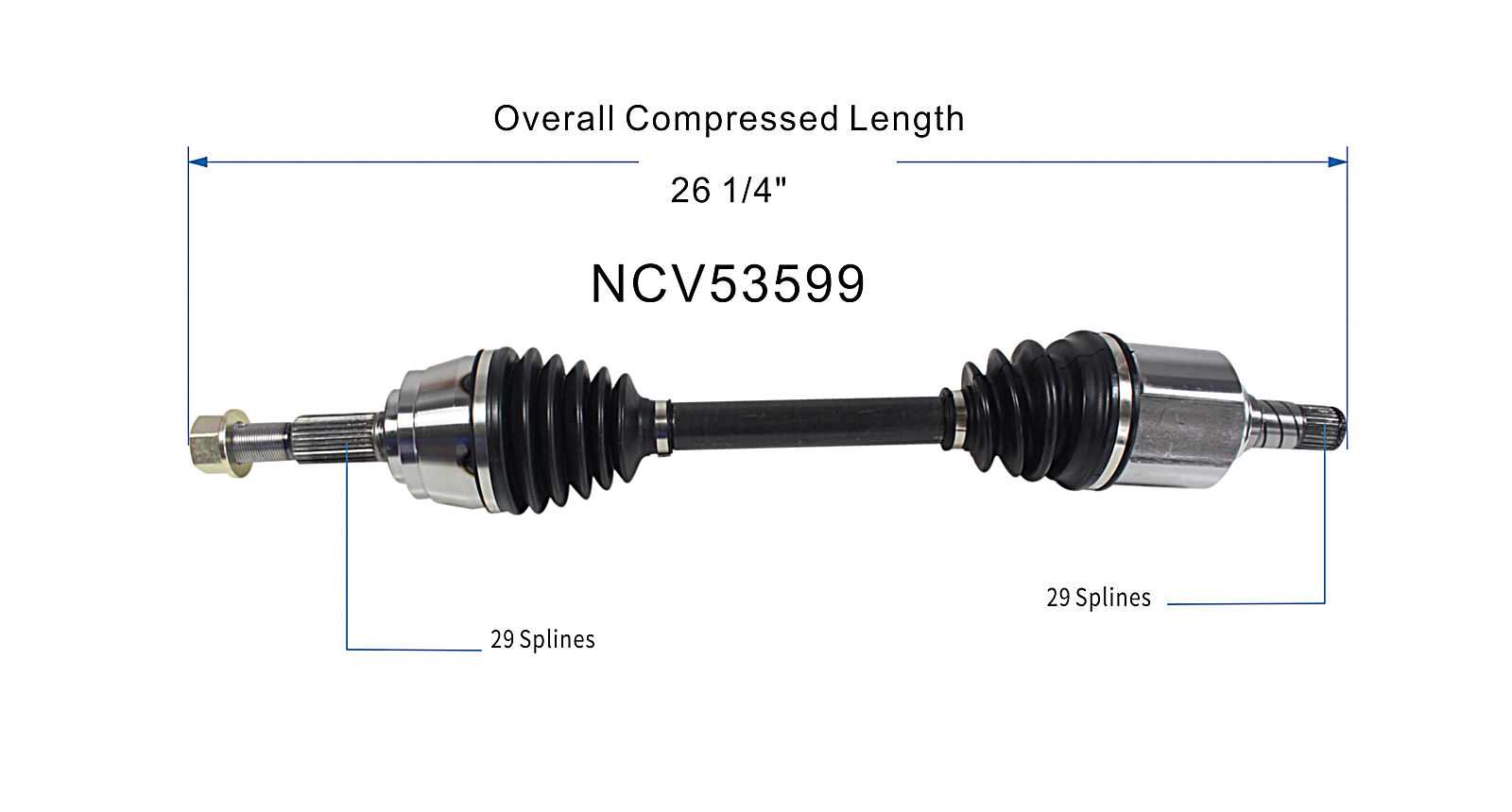 NCV53599_SPE.jpg