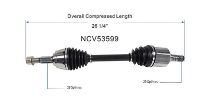 NCV53599_SPE.jpg