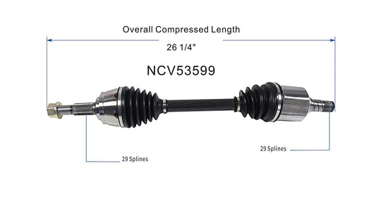 NCV53599_SPE.jpg