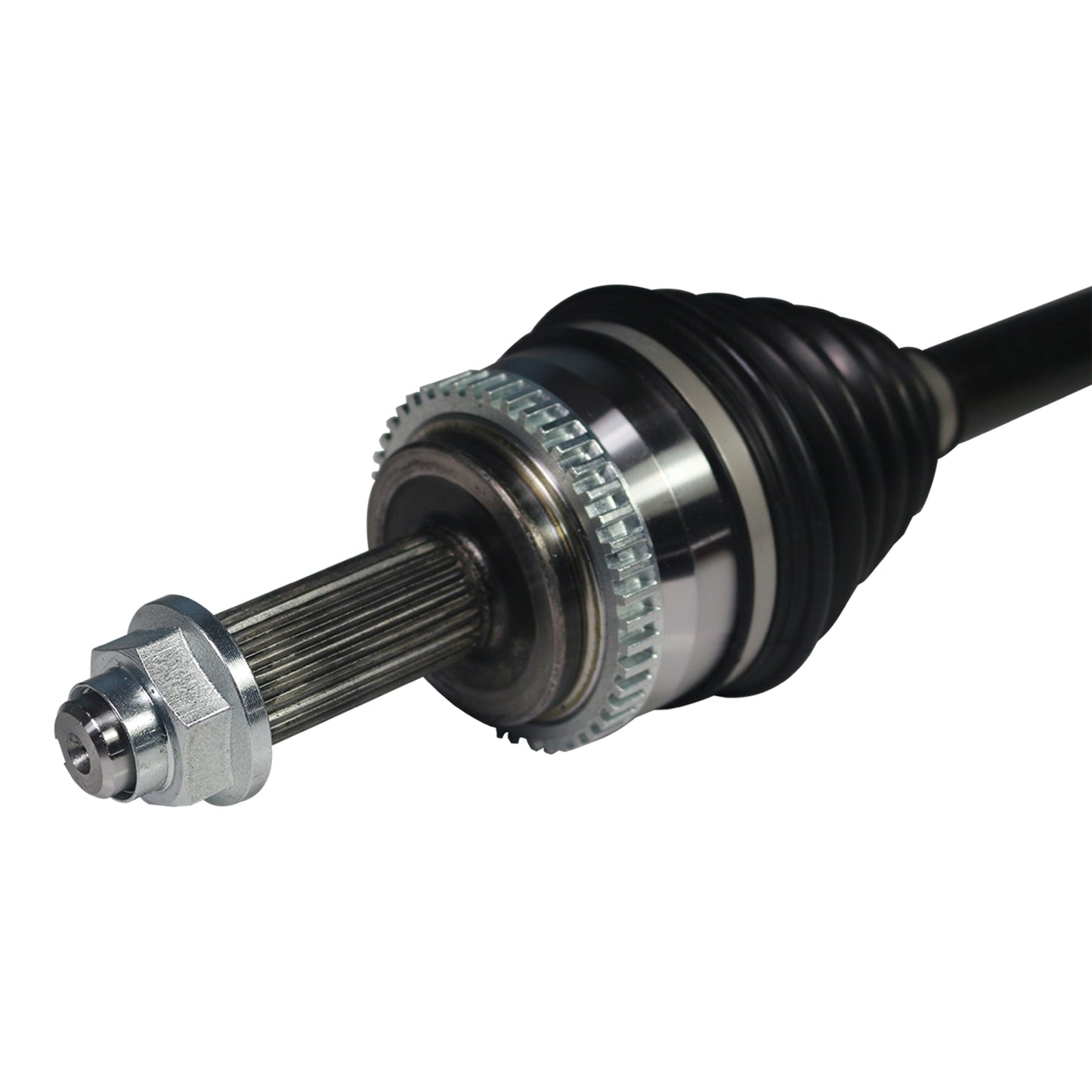 NCV75070_3.jpg