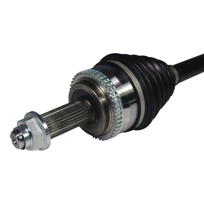 NCV75070_3.jpg